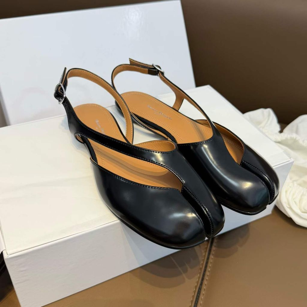 Annab   🍓 2026-03-03 15.58.39