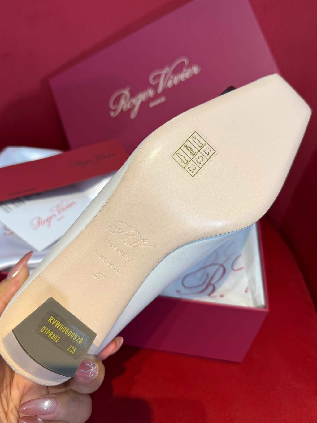 Annab   🍓 2026-04-04 18.45.40