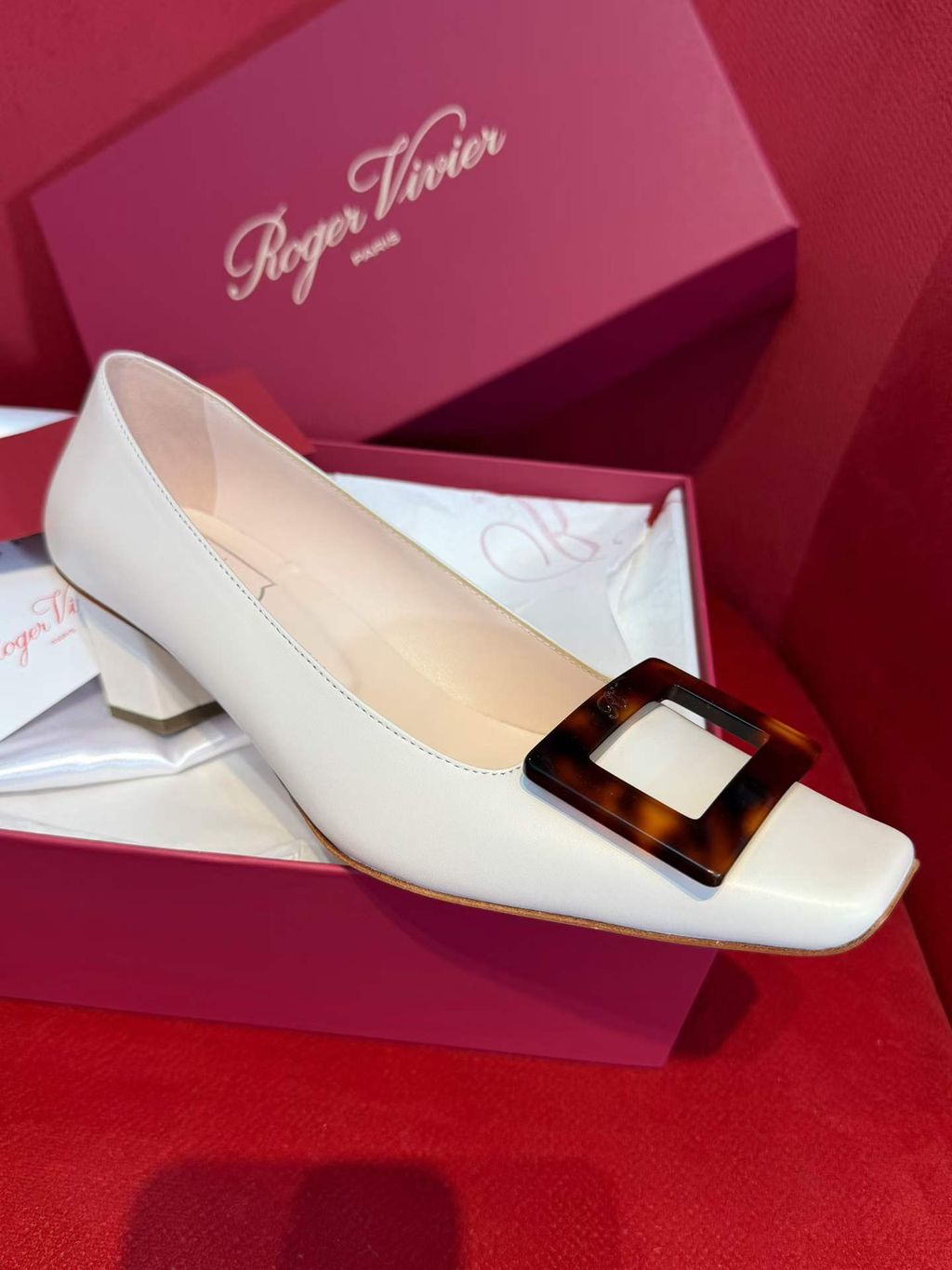 Annab   🍓 2026-04-04 18.45.36