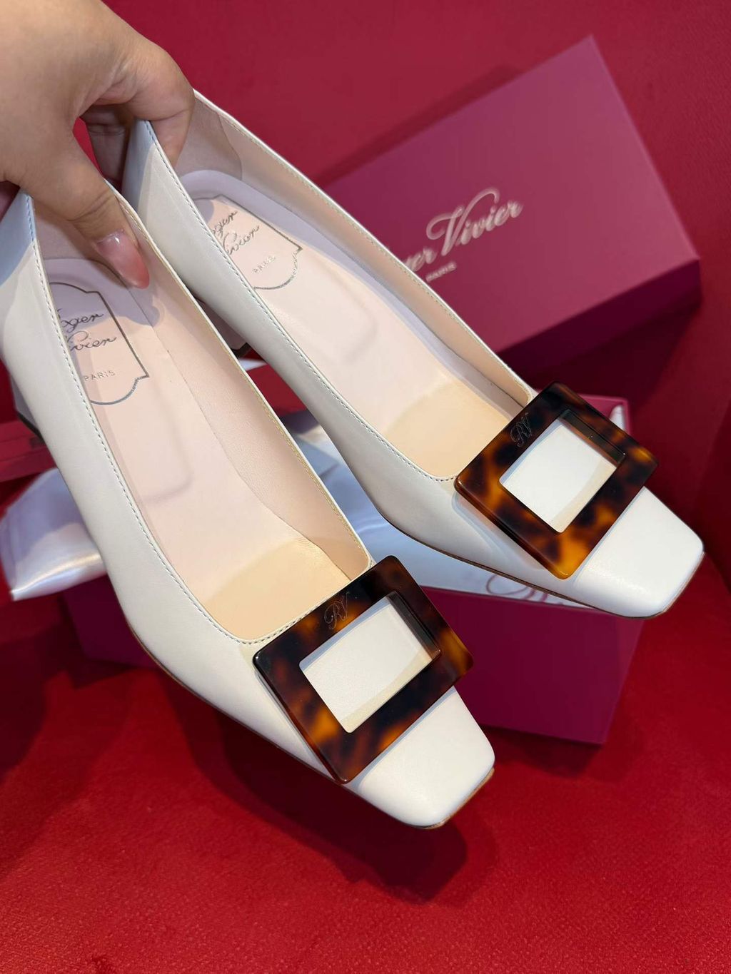 Annab   🍓 2026-04-04 18.45.10