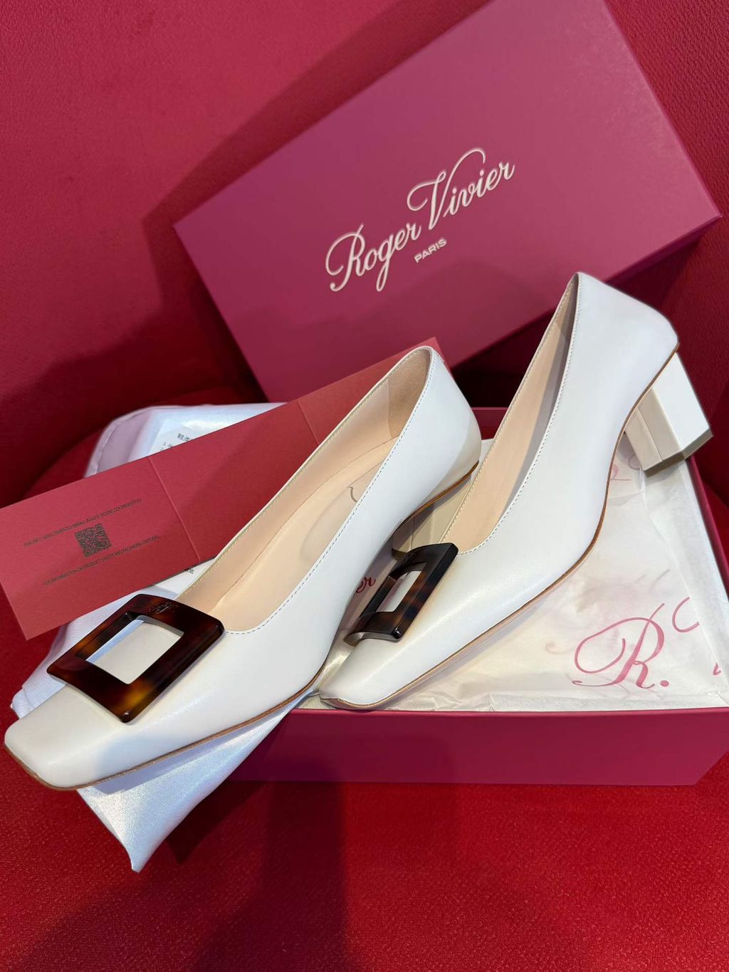 Annab   🍓 2026-04-04 18.45.34