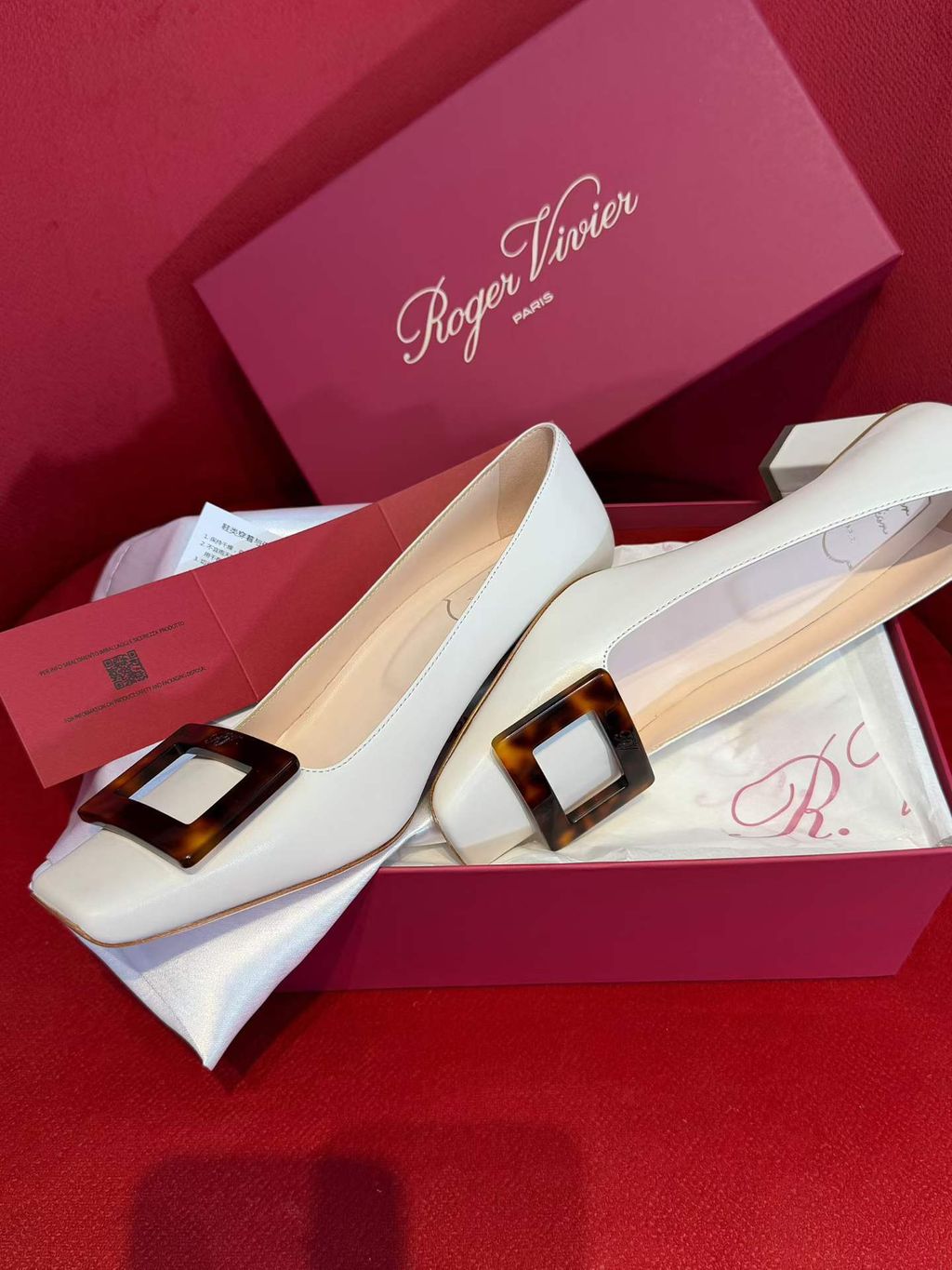 Annab   🍓 2026-04-04 18.45.35