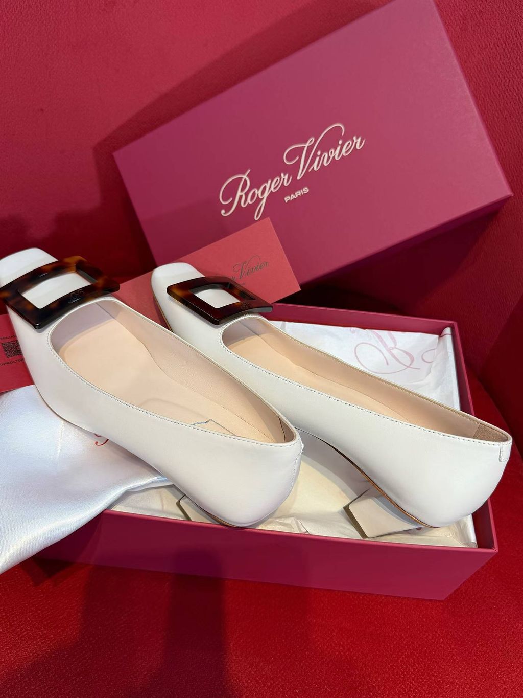 Annab   🍓 2026-04-04 18.45.39