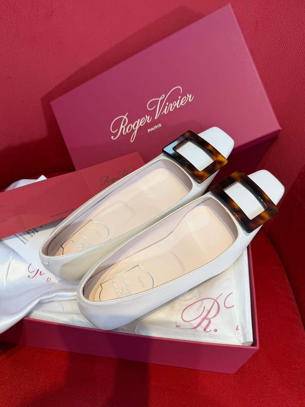 Annab   🍓 2026-04-04 18.45.38