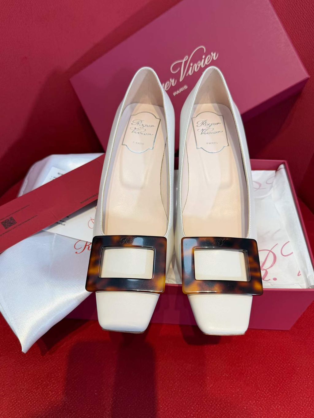 Annab   🍓 2026-04-04 18.45.33