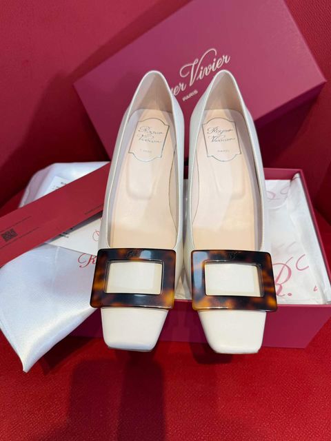 Annab   🍓 2026-04-04 18.45.33