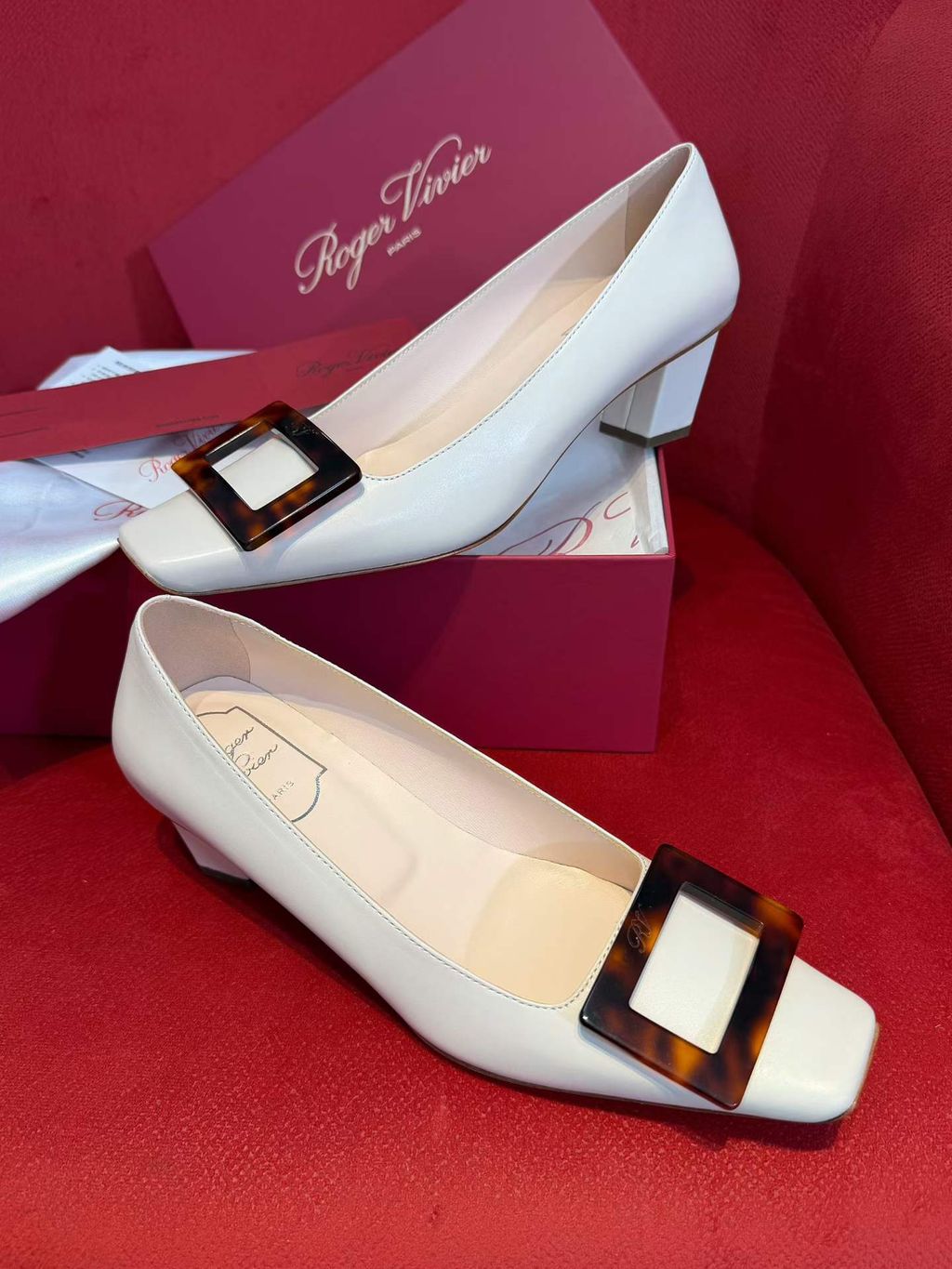 Annab   🍓 2026-04-04 18.45.37