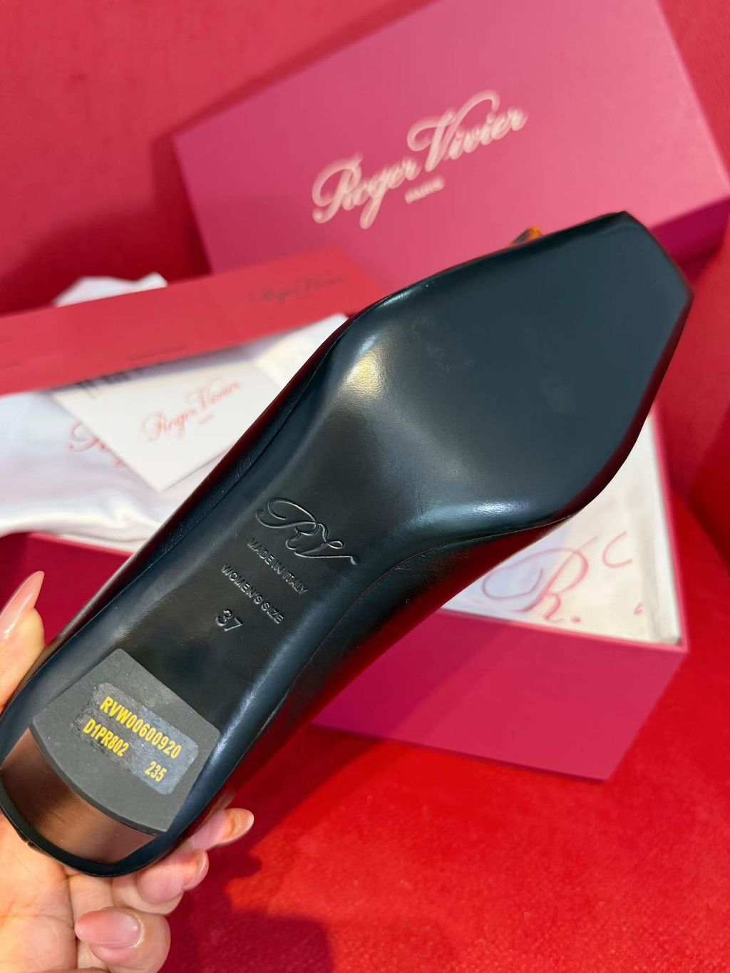 Annab   🍓 2026-04-04 18.45.52