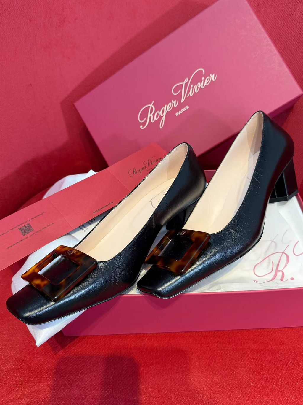 Annab   🍓 2026-04-04 18.45.46