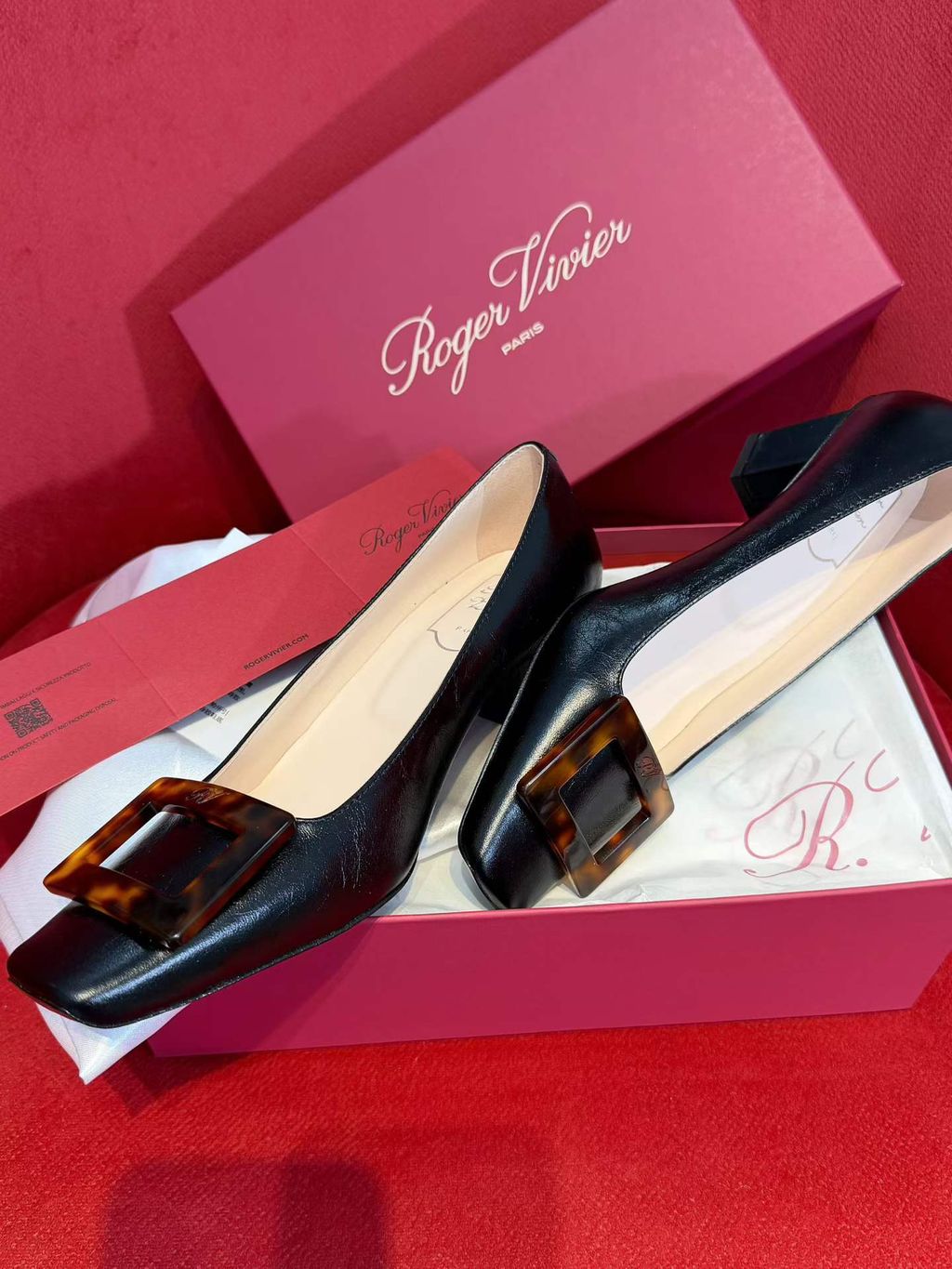 Annab   🍓 2026-04-04 18.45.47