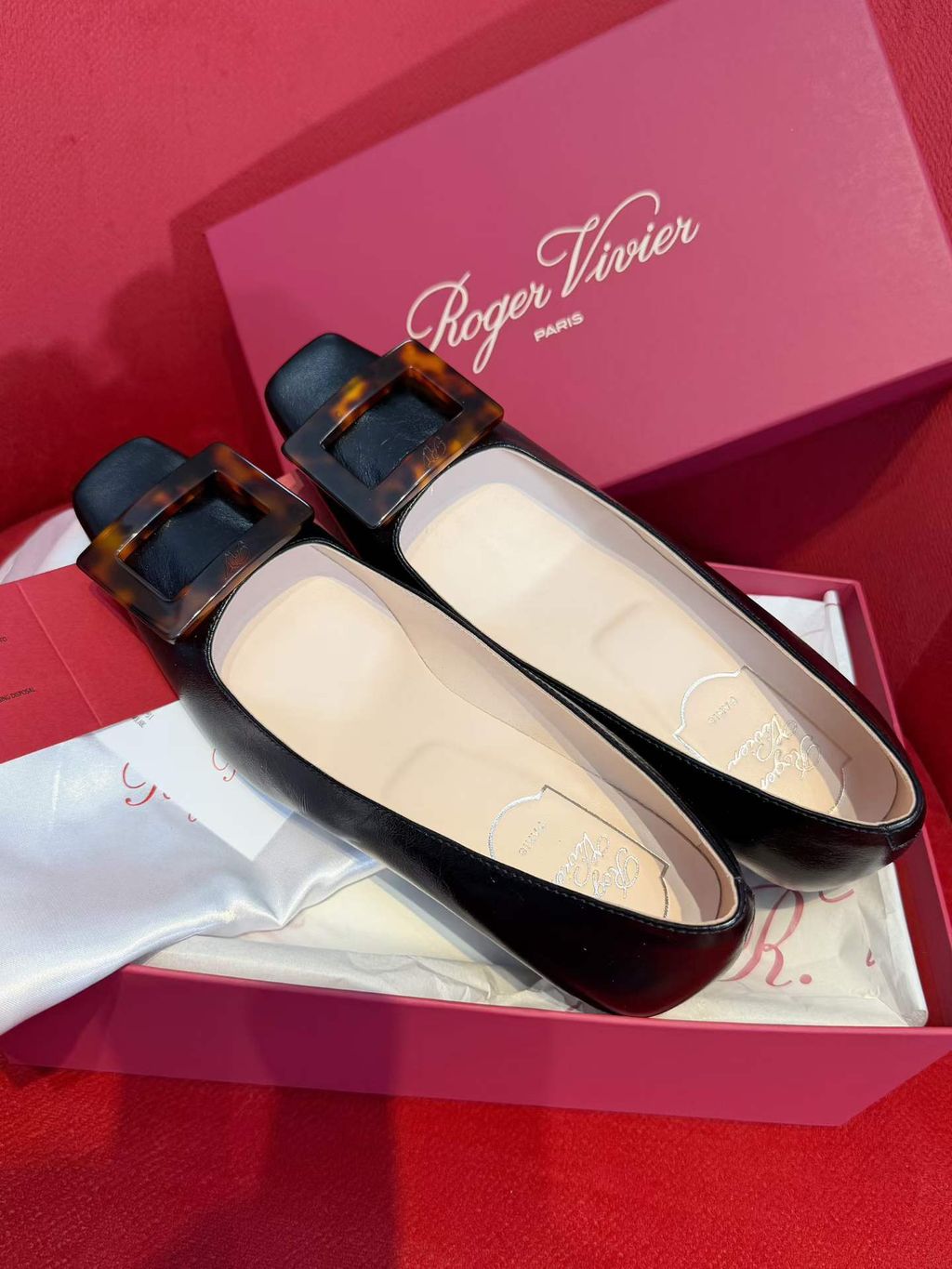 Annab   🍓 2026-04-04 18.45.50