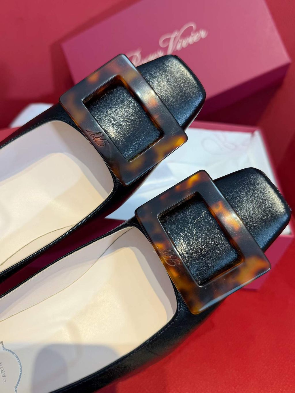 Annab   🍓 2026-04-04 18.45.51