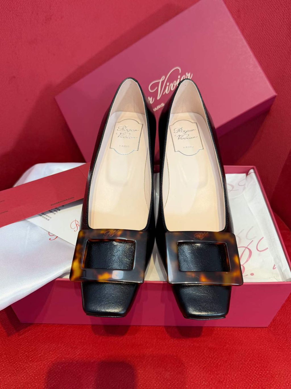 Annab   🍓 2026-04-04 18.45.45