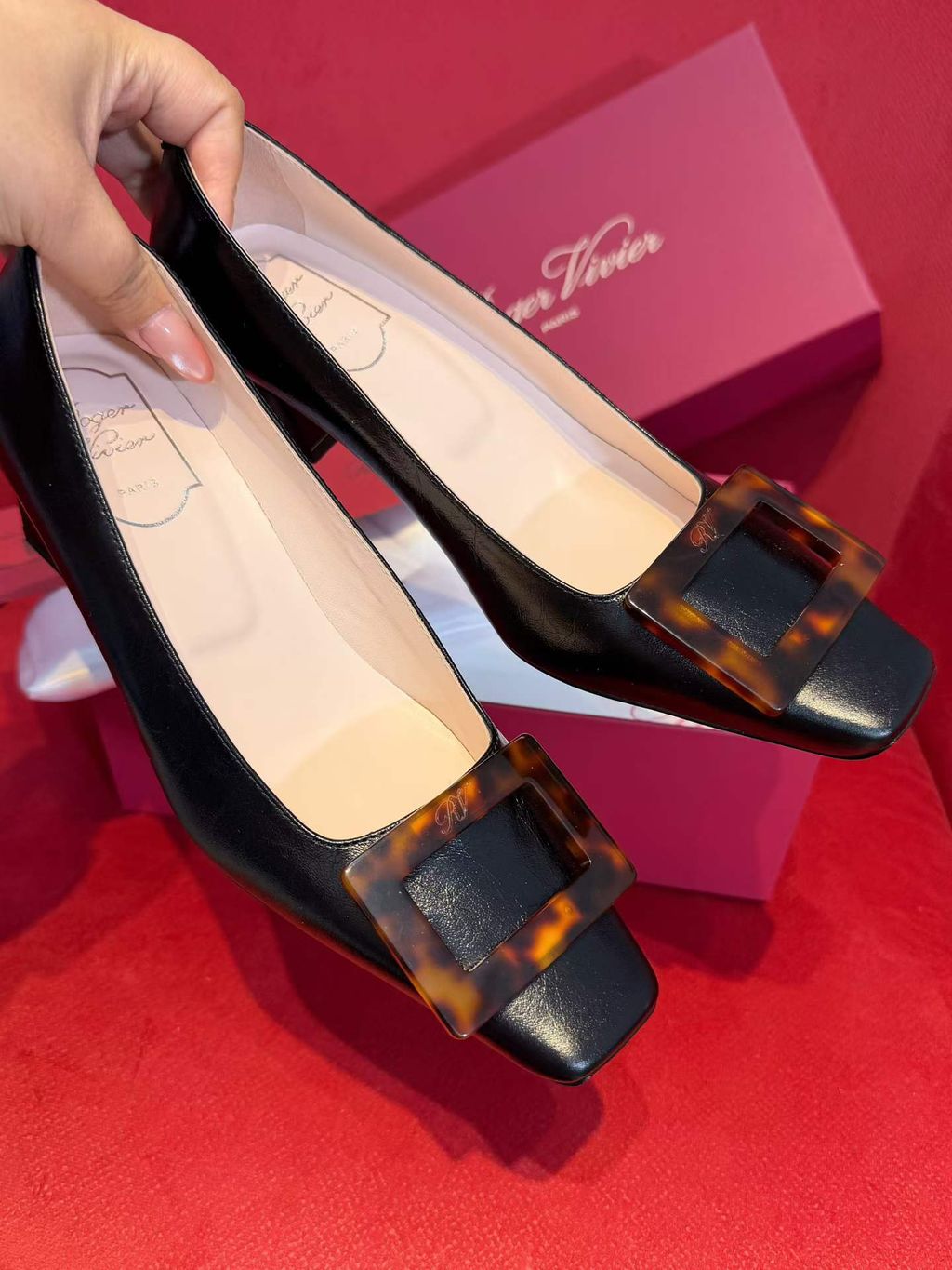 Annab   🍓 2026-04-04 18.45.44