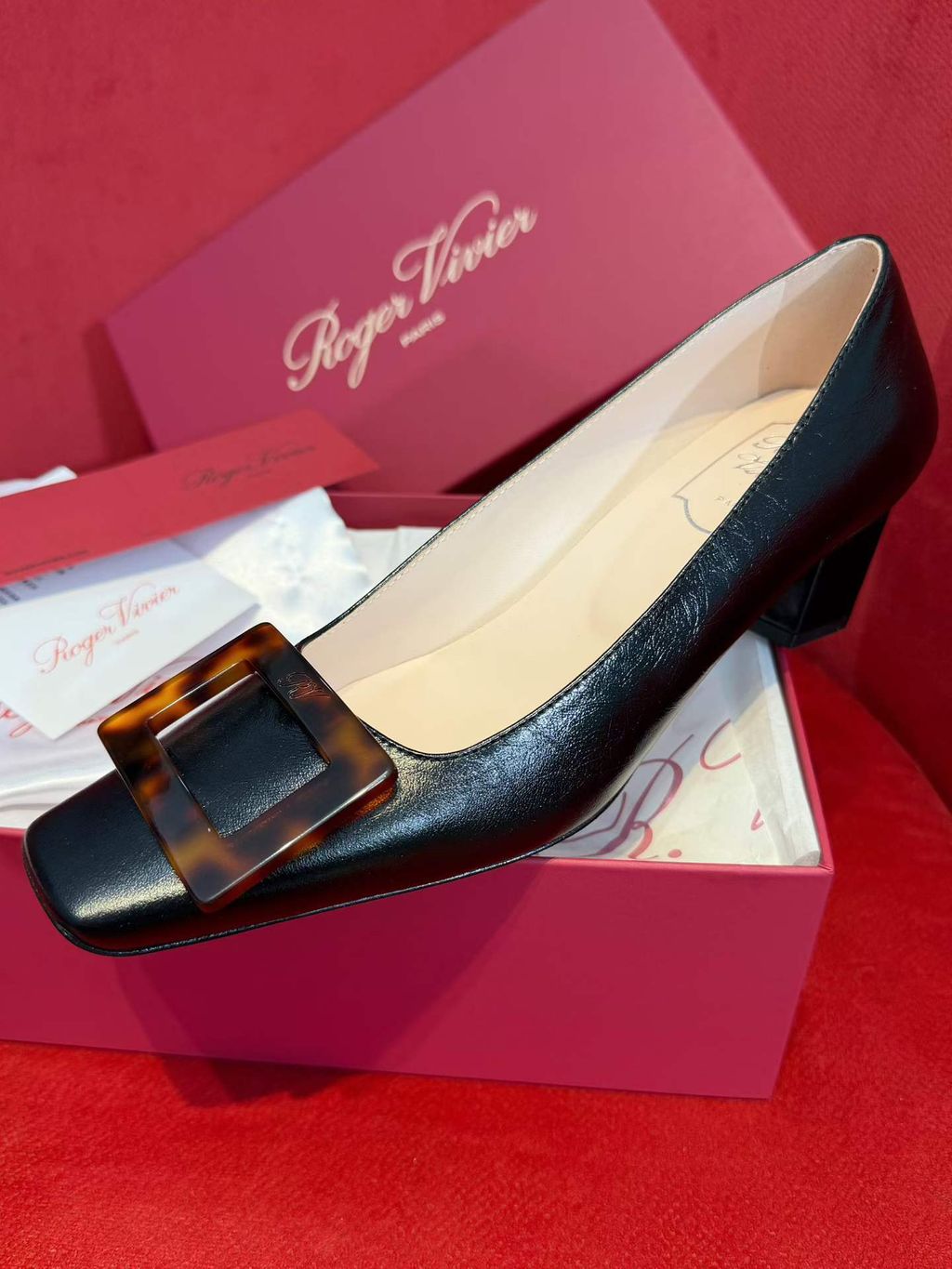 Annab   🍓 2026-04-04 18.45.48