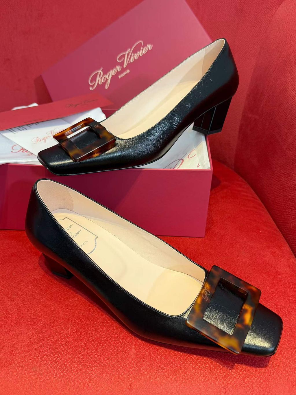 Annab   🍓 2026-04-04 18.45.49