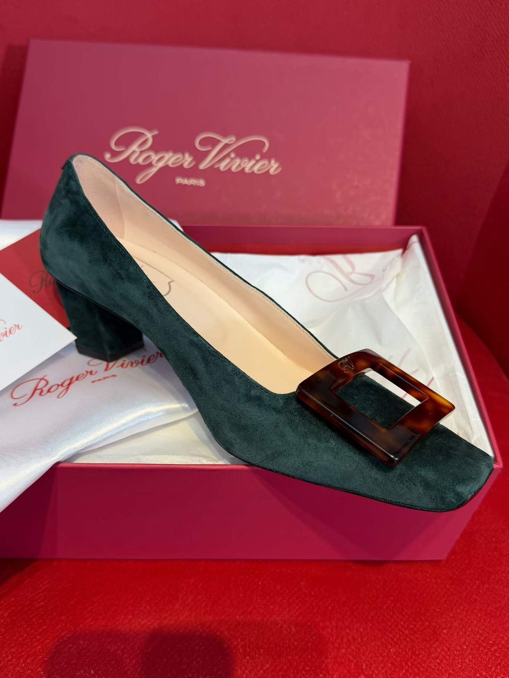 Annab   🍓 2026-04-04 18.46.20