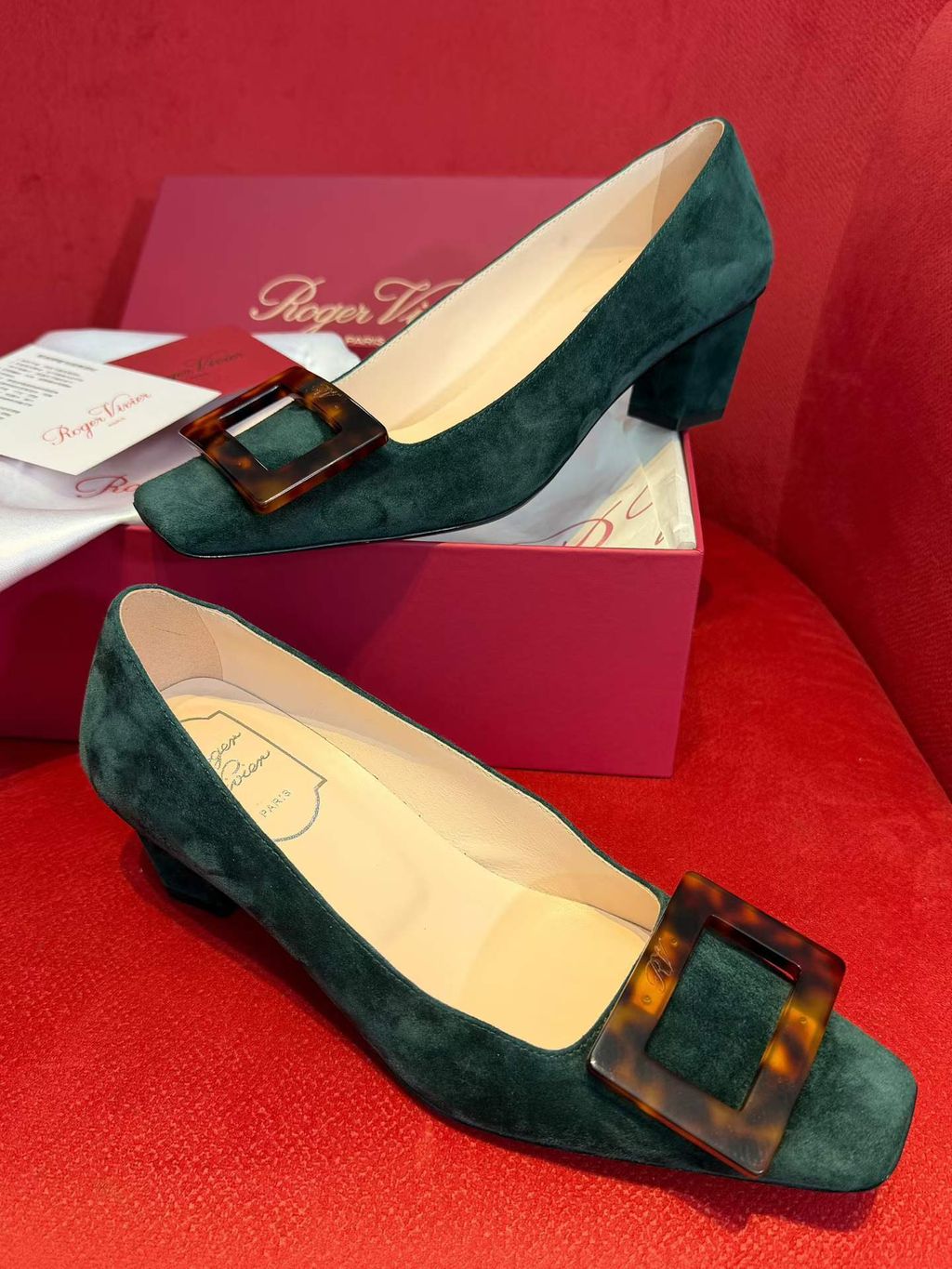 Annab   🍓 2026-04-04 18.46.21