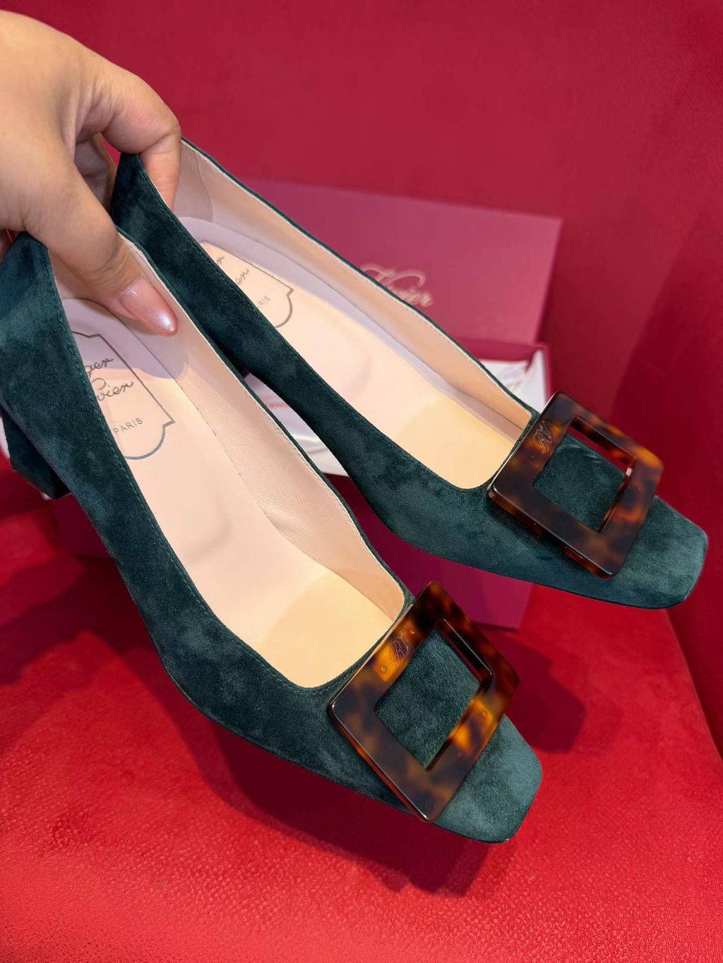 Annab   🍓 2026-04-04 18.46.14