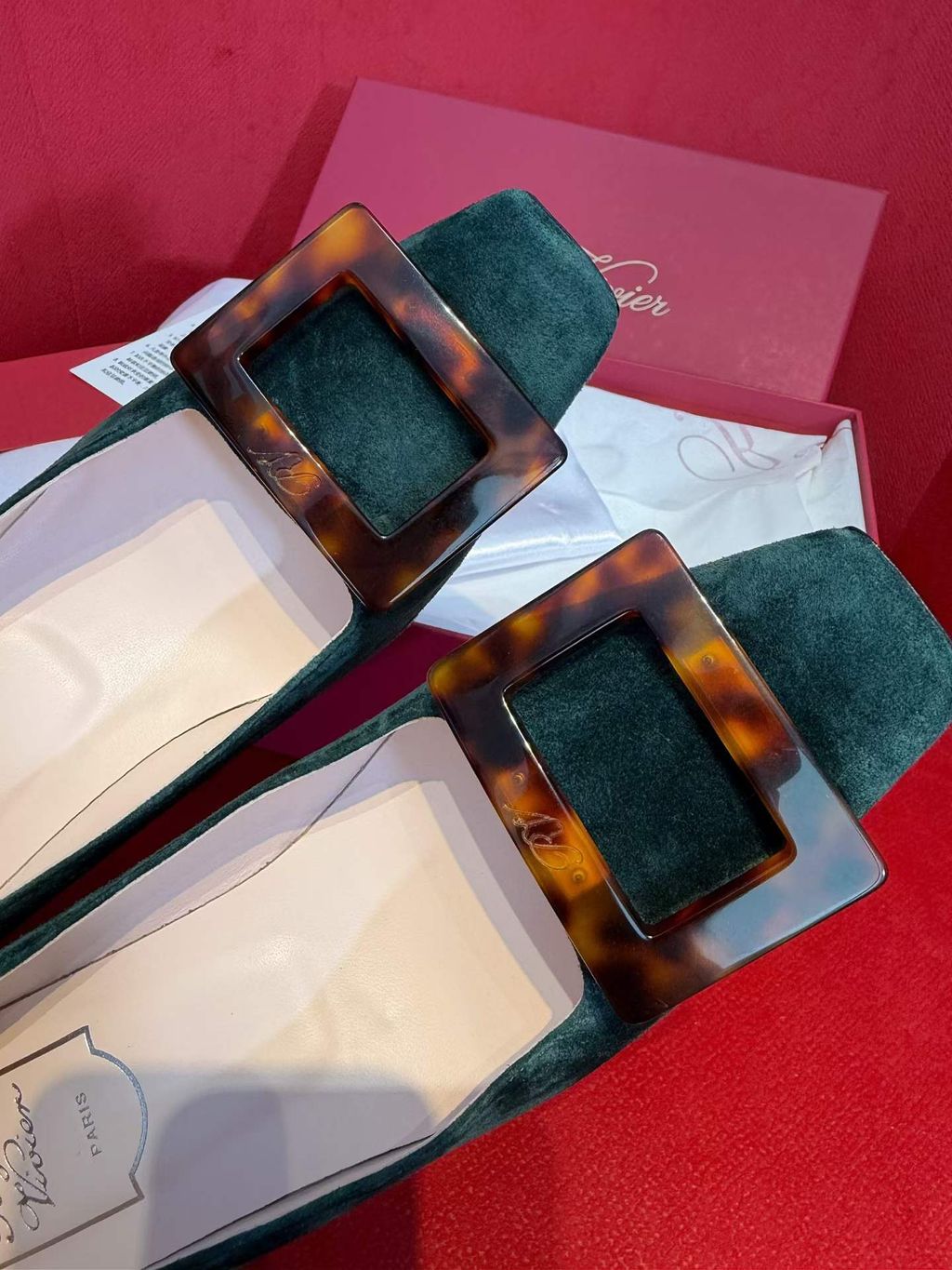 Annab   🍓 2026-04-04 18.46.27