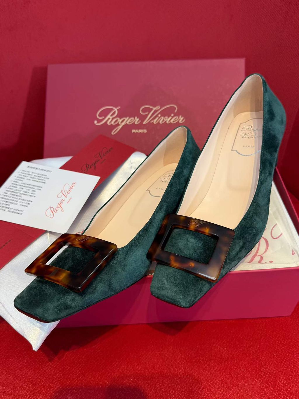 Annab   🍓 2026-04-04 18.46.17