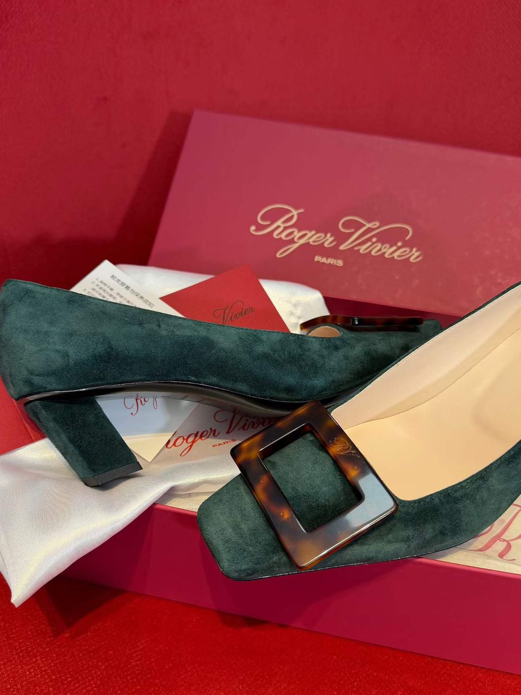 Annab   🍓 2026-04-04 18.46.25