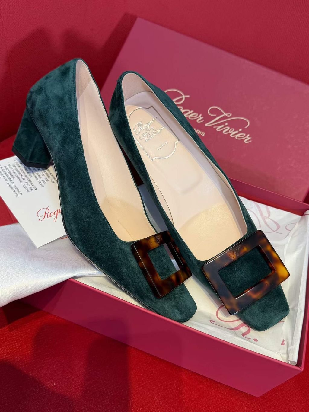 Annab   🍓 2026-04-04 18.46.19