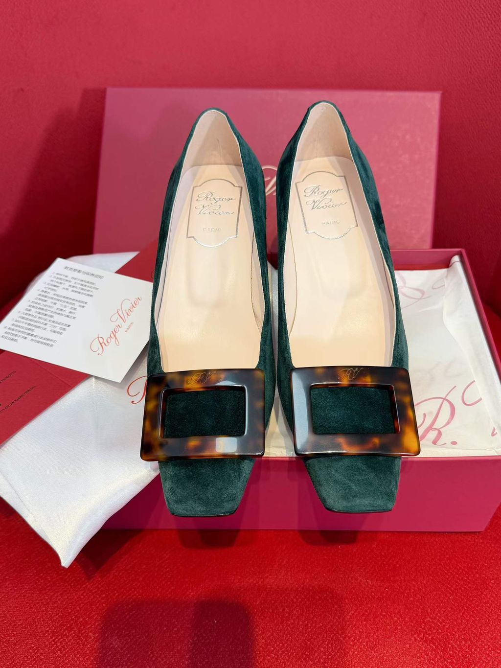 Annab   🍓 2026-04-04 18.46.16