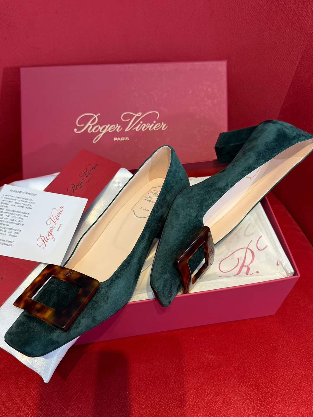 Annab   🍓 2026-04-04 18.46.30