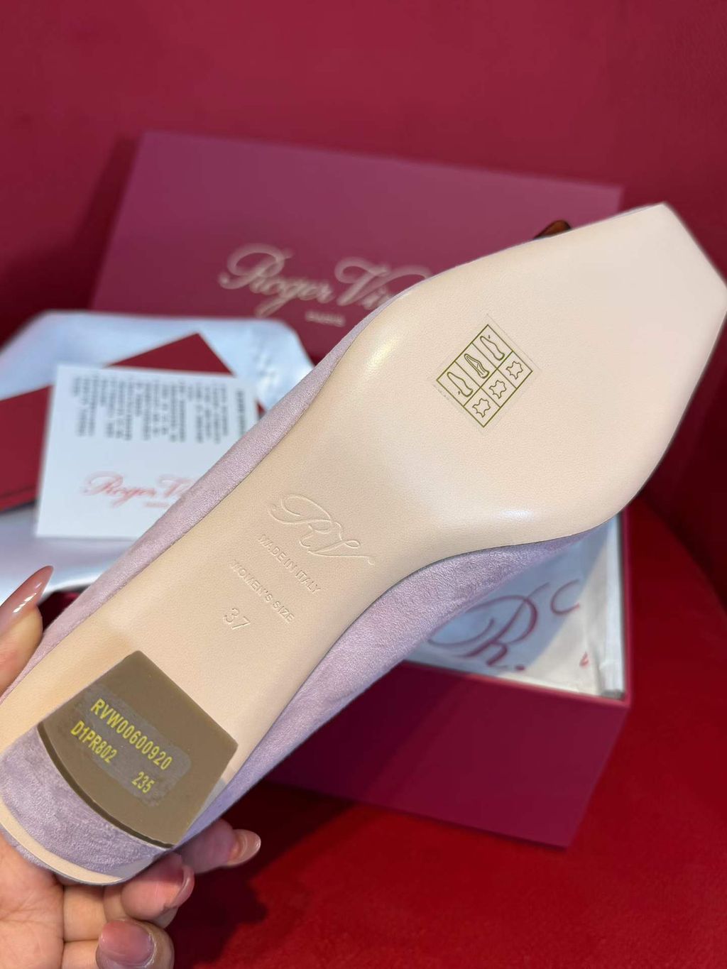 Annab   🍓 2026-04-04 18.46.07