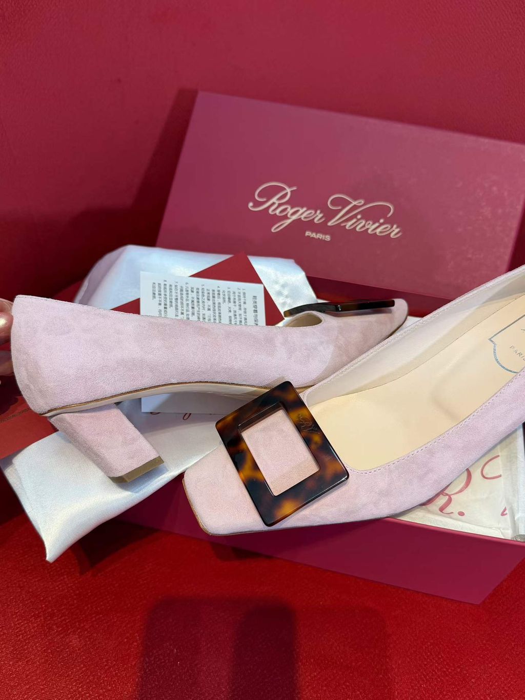 Annab   🍓 2026-04-04 18.46.05