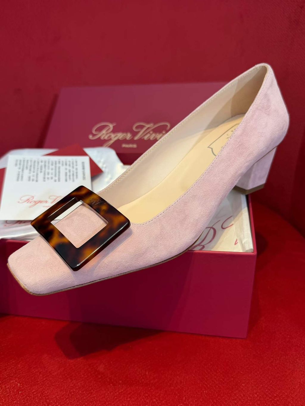 Annab   🍓 2026-04-04 18.46.02