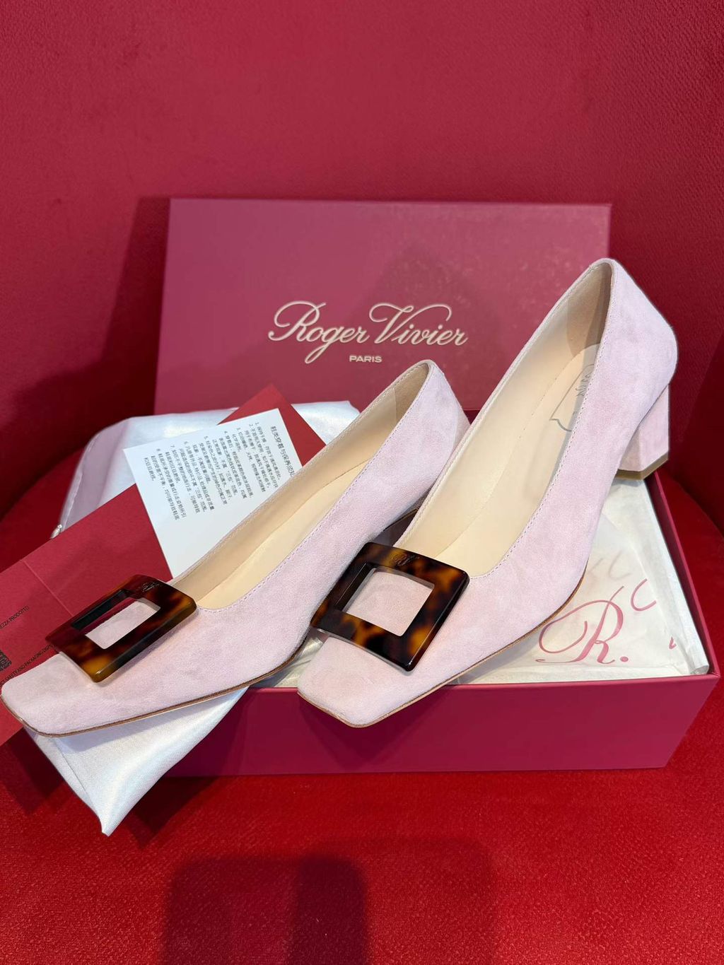 Annab   🍓 2026-04-04 18.46.01