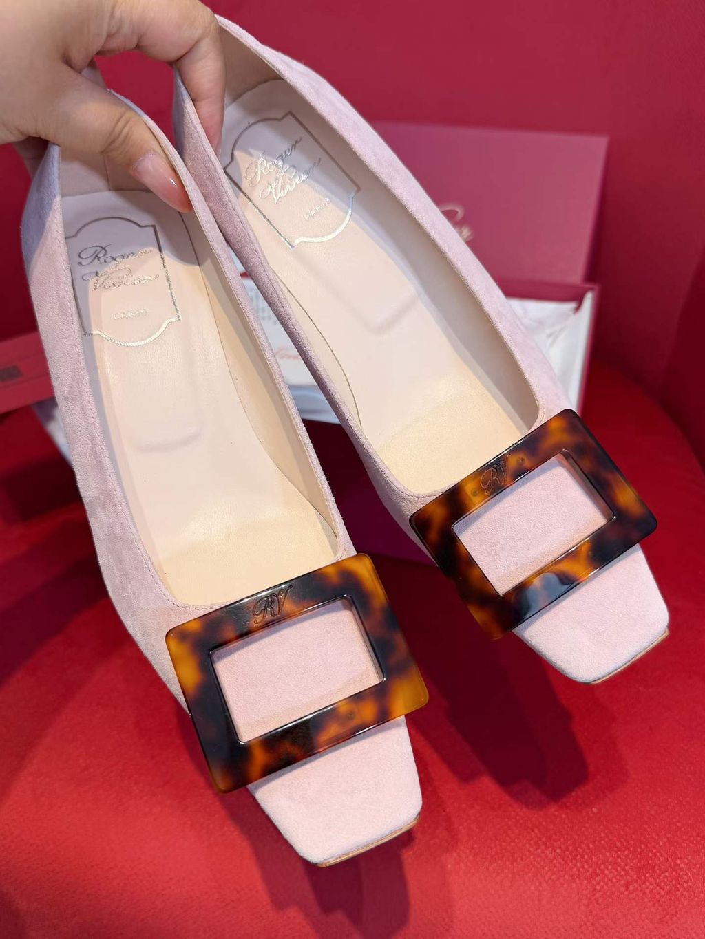 Annab   🍓 2026-04-04 18.45.56