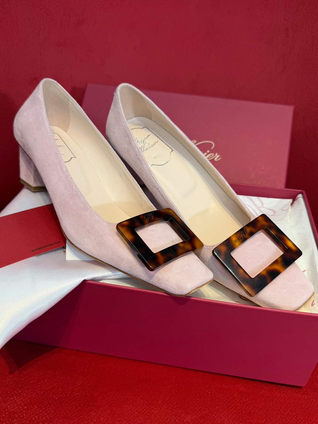 Annab   🍓 2026-04-04 18.45.59