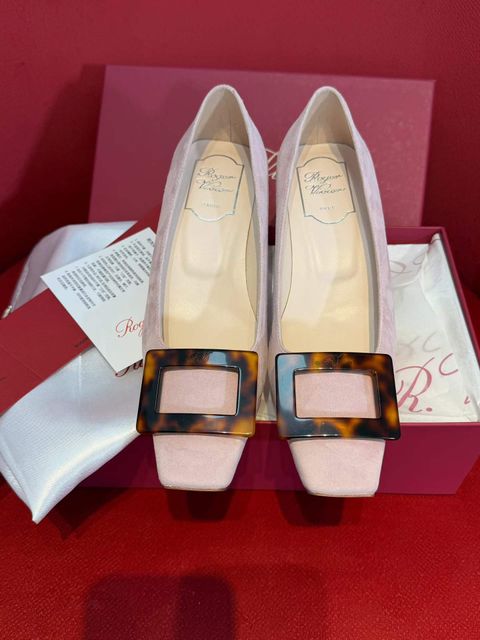 Annab   🍓 2026-04-04 18.45.57