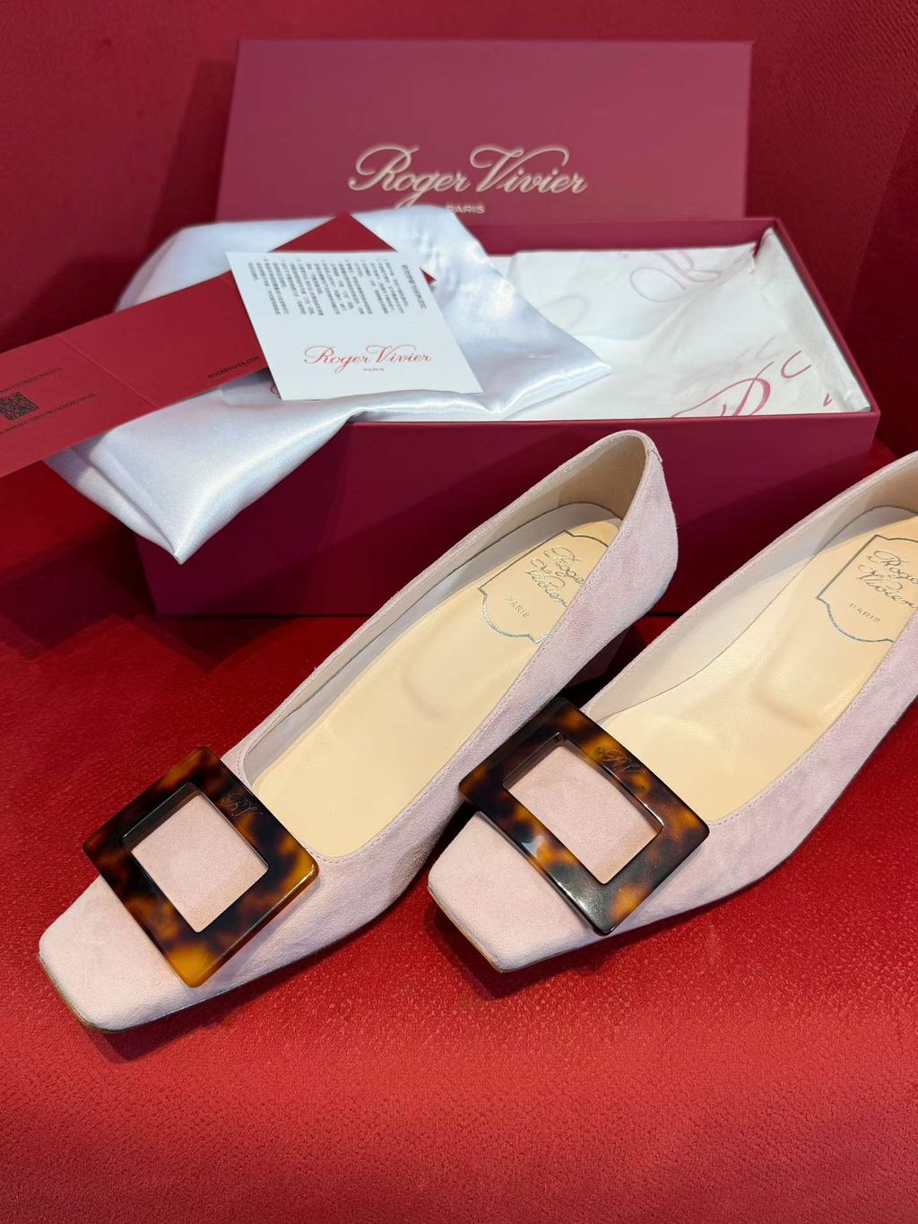 Annab   🍓 2026-04-04 18.46.04