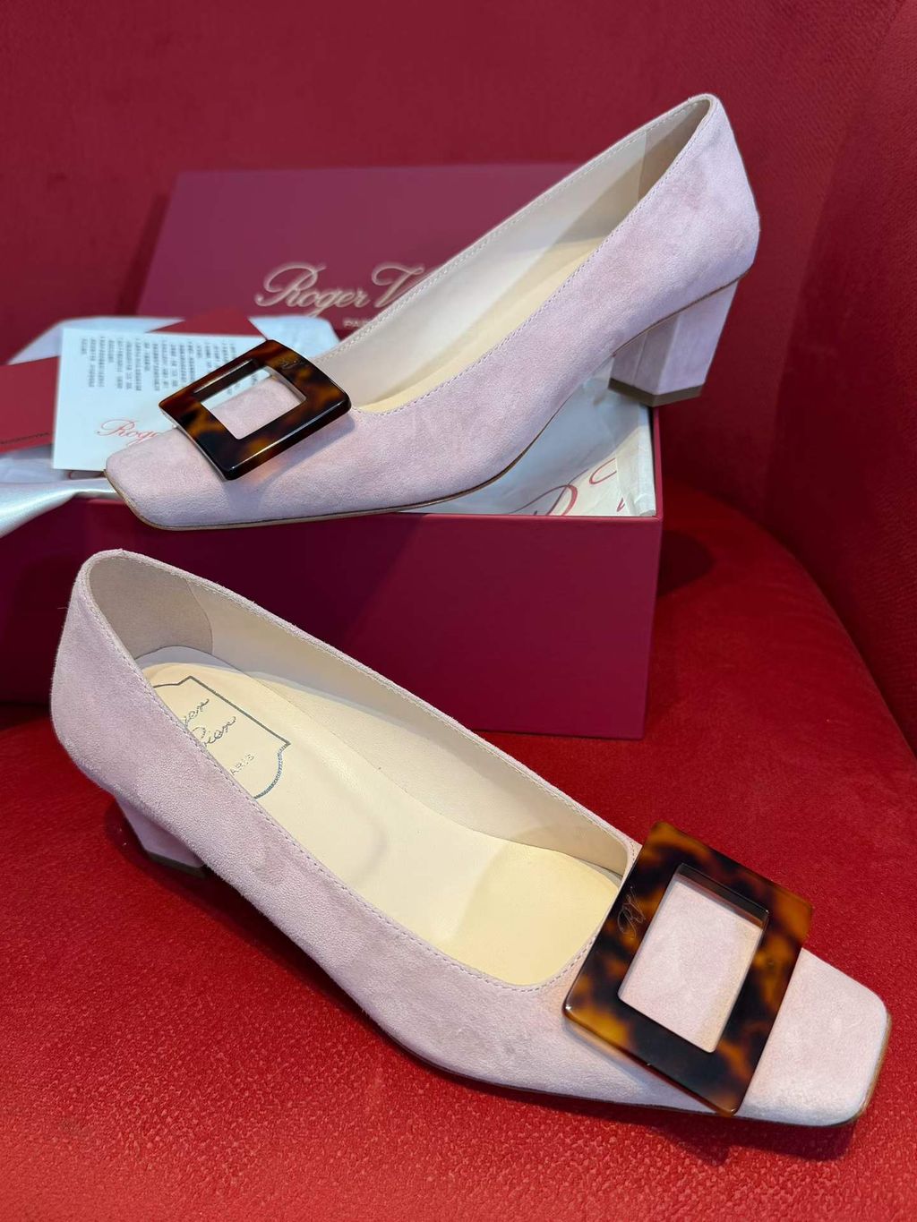 Annab   🍓 2026-04-04 18.46.03