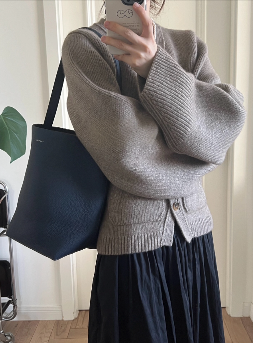 截圖 2026-04-14 晚上7.38.10