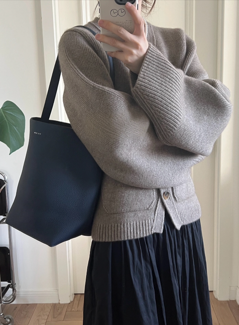 截圖 2026-04-14 晚上7.38.10