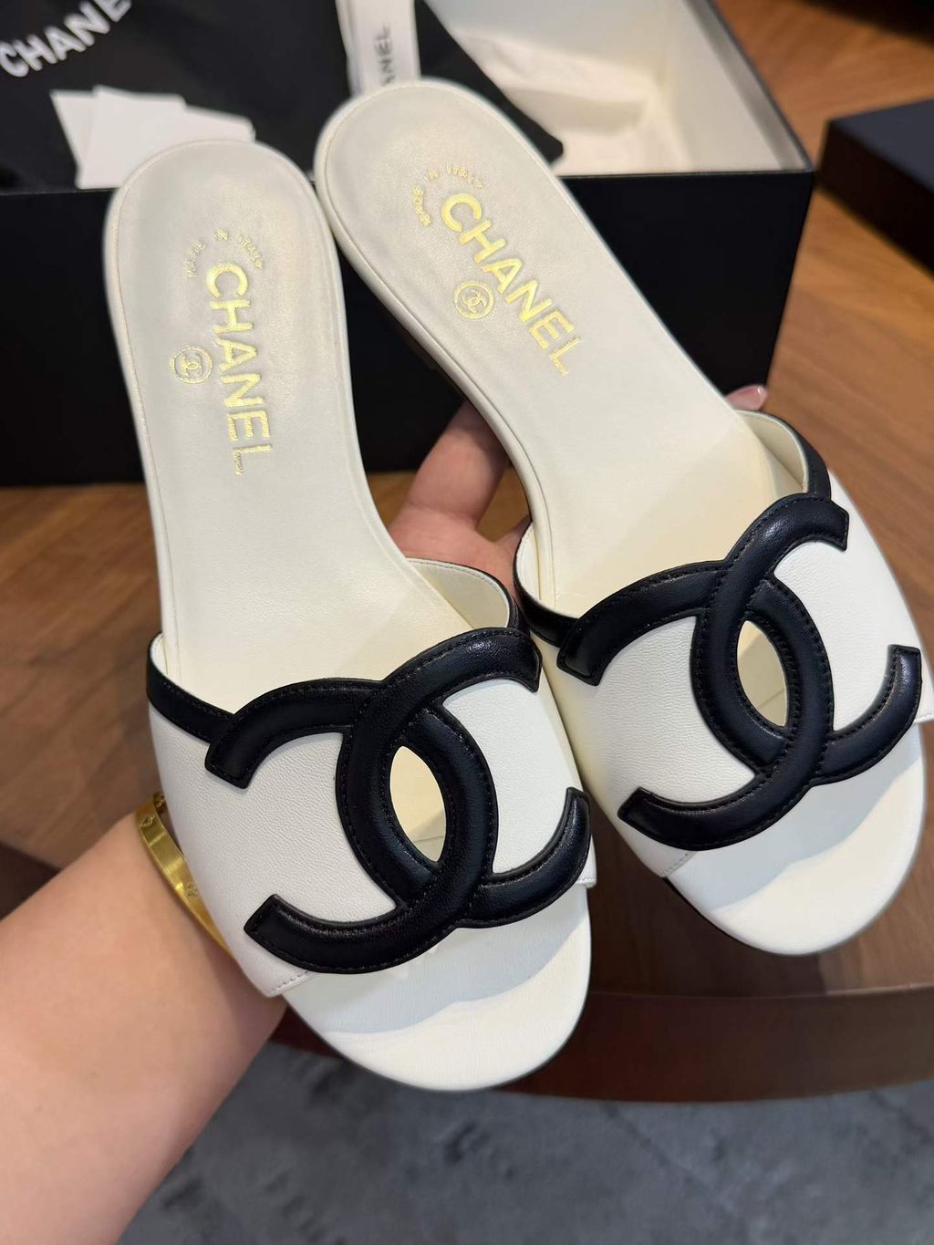 Annab   🍓 2026-04-04 19.45.26