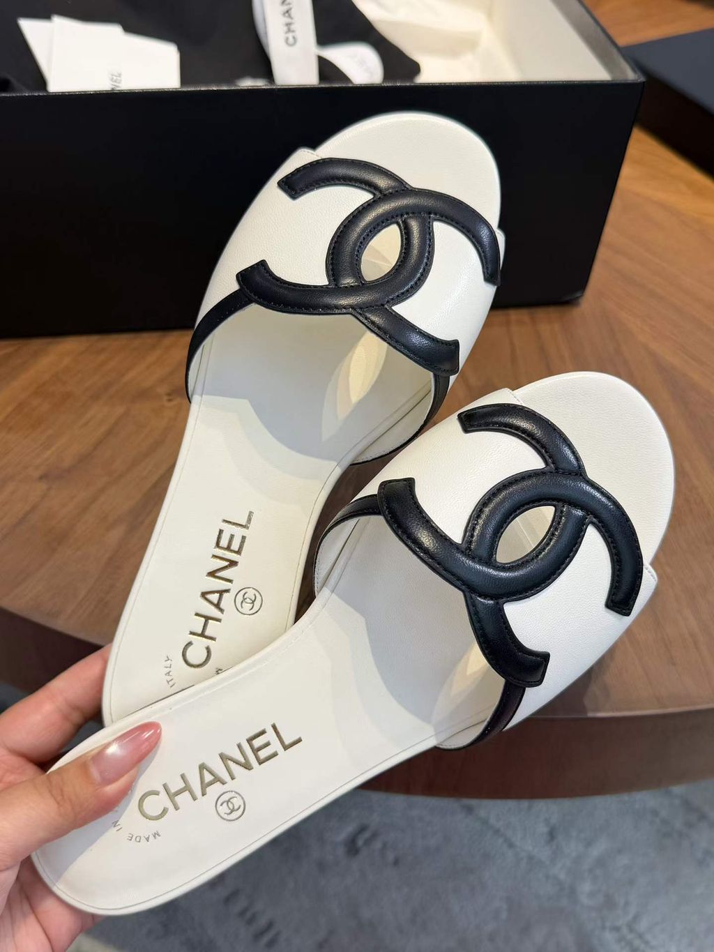 Annab   🍓 2026-04-04 19.45.27