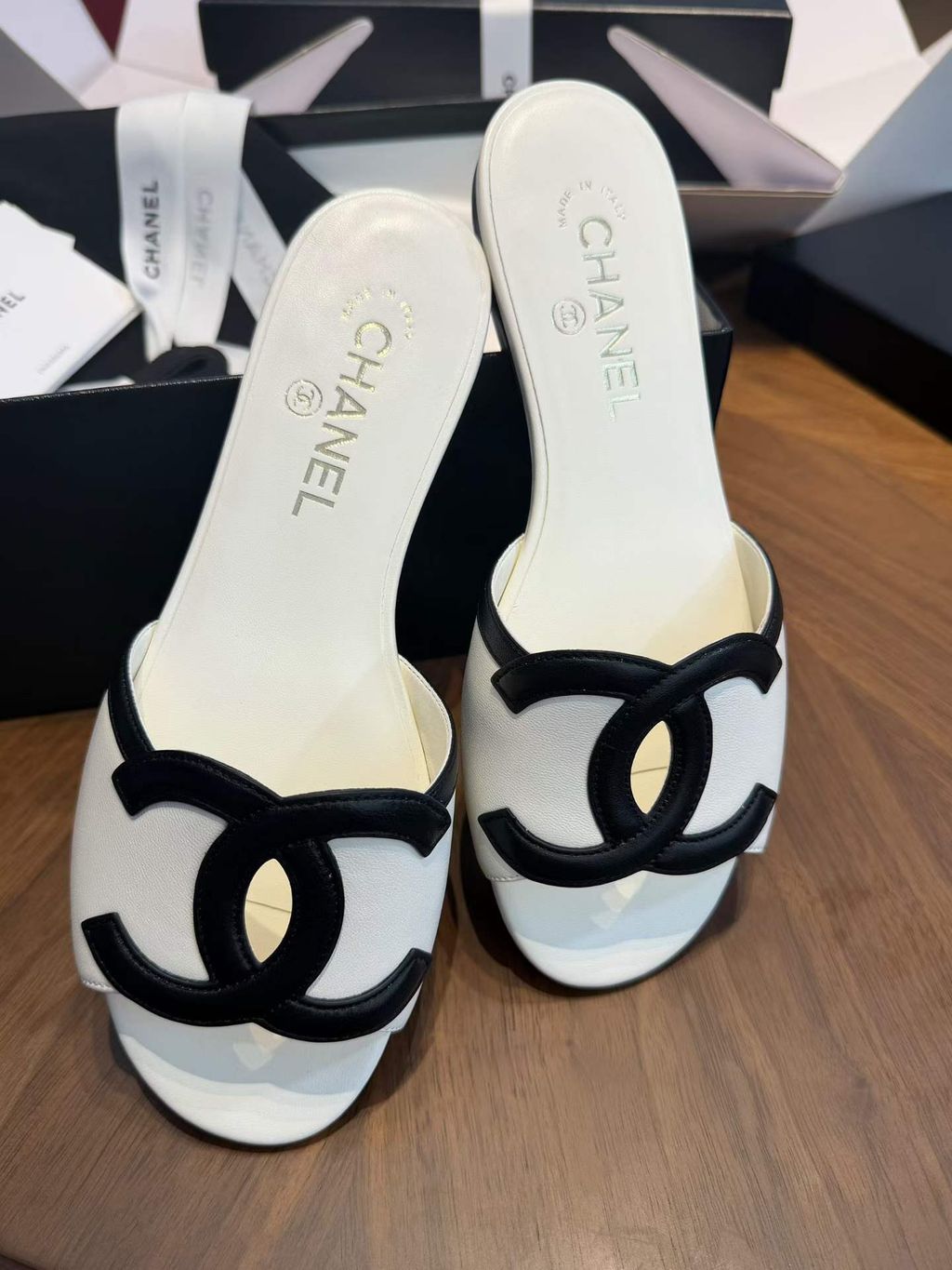 Annab   🍓 2026-04-04 19.45.29