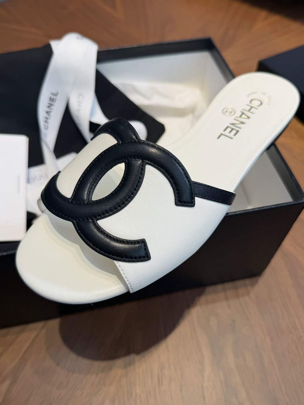 Annab   🍓 2026-04-04 19.45.31