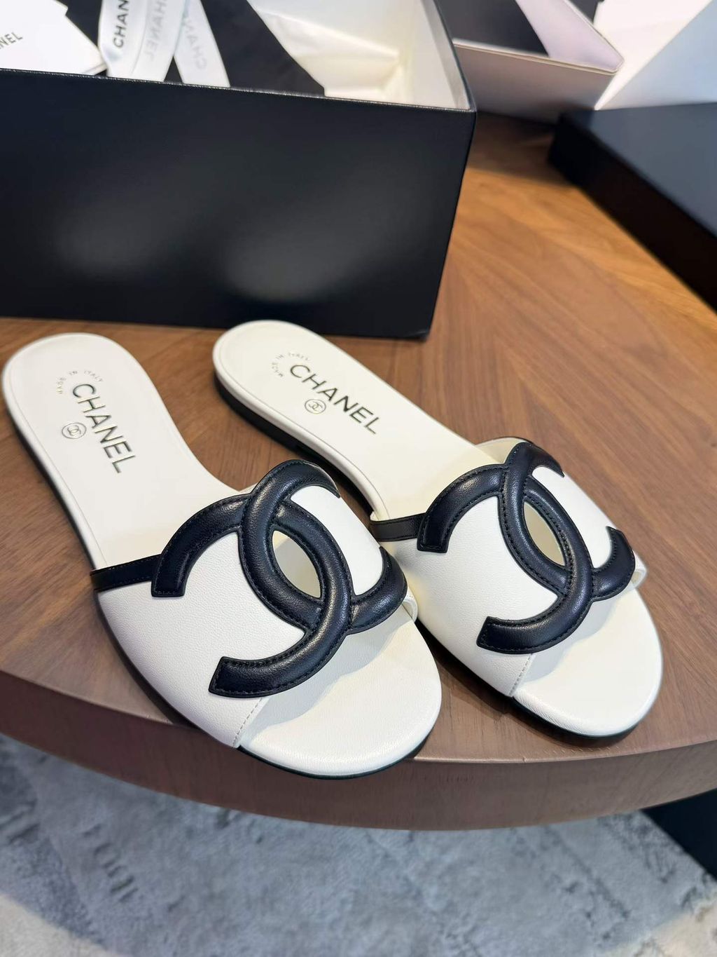 Annab   🍓 2026-04-04 19.45.28