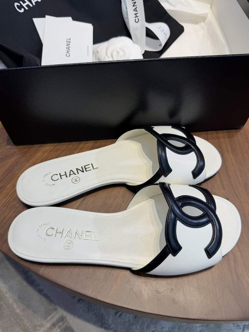 Annab   🍓 2026-04-04 19.45.32 1