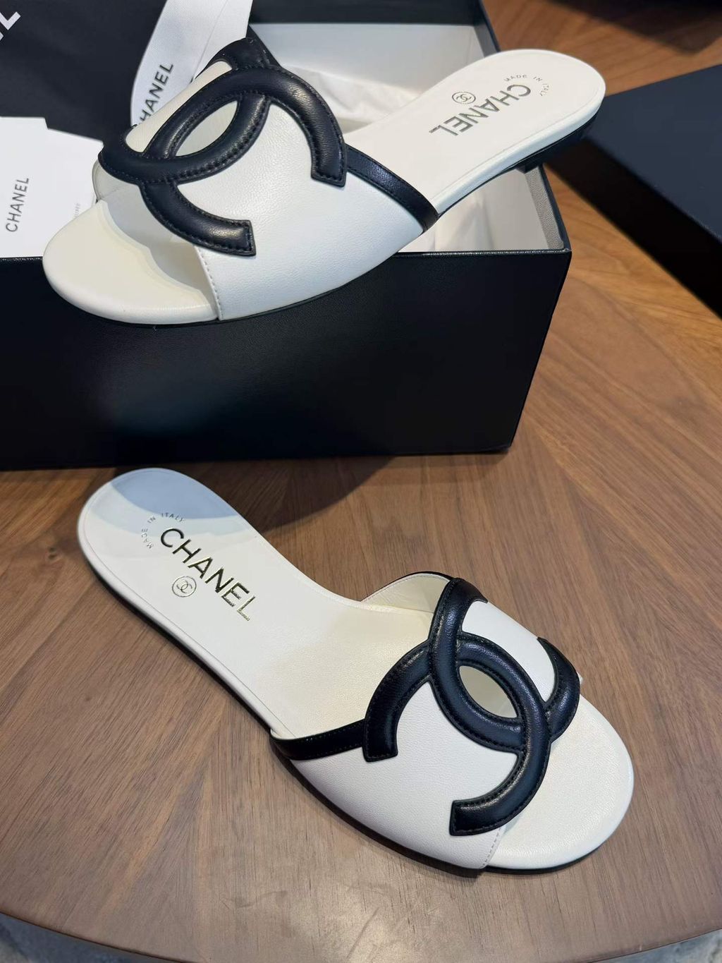 Annab   🍓 2026-04-04 19.45.32