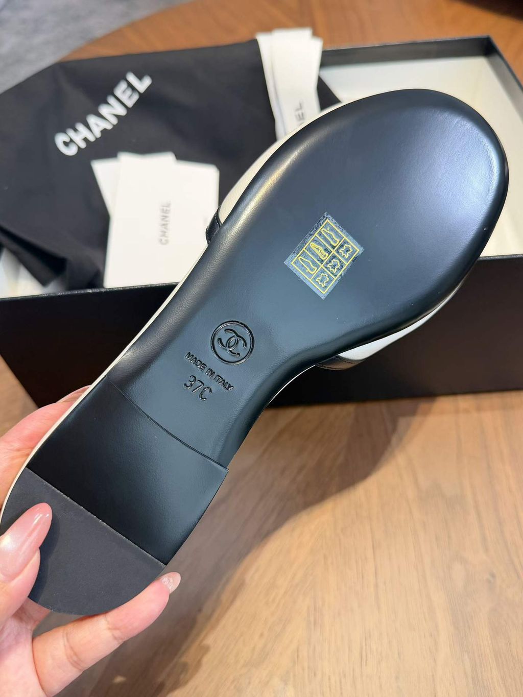 Annab   🍓 2026-04-04 19.45.33