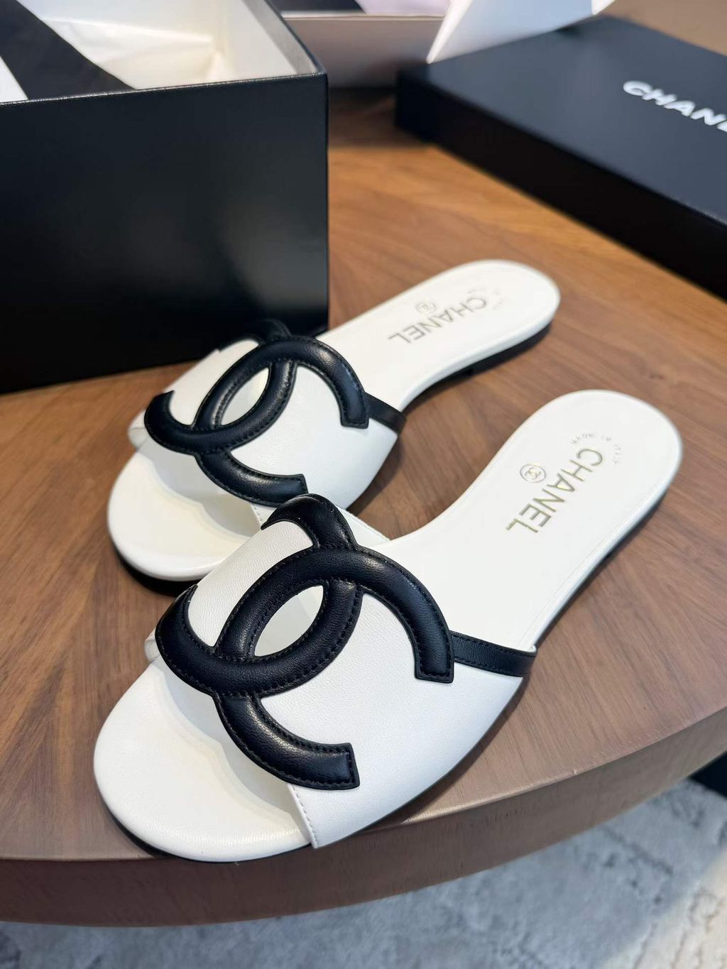 Annab   🍓 2026-04-04 19.45.30