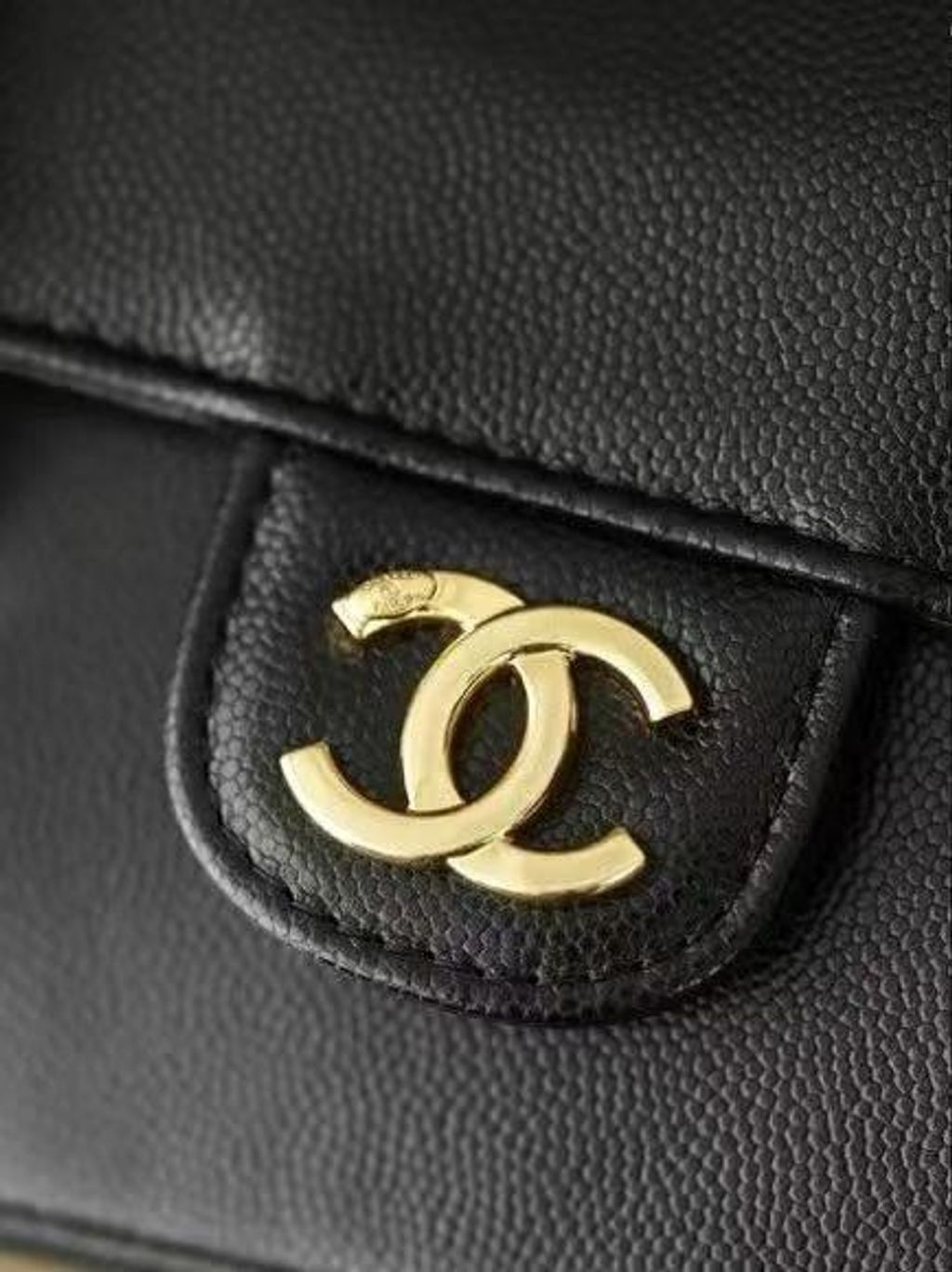 Annab   🍓 2026-04-04 12.28.21